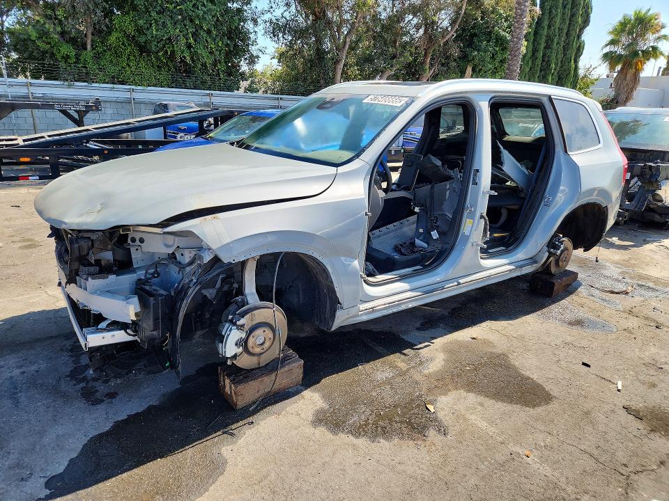 YV4M12JB1S1380020