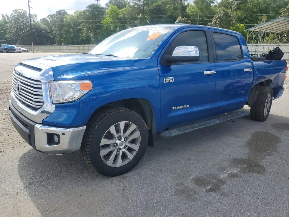 5TFFW5F10GX198750
