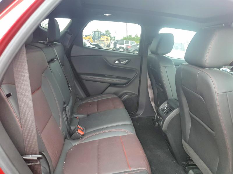 3GNKBERS4MS532913