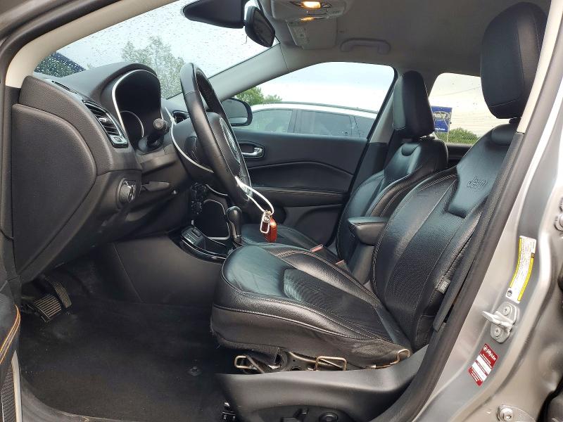 3C4NJCCB1KT659941