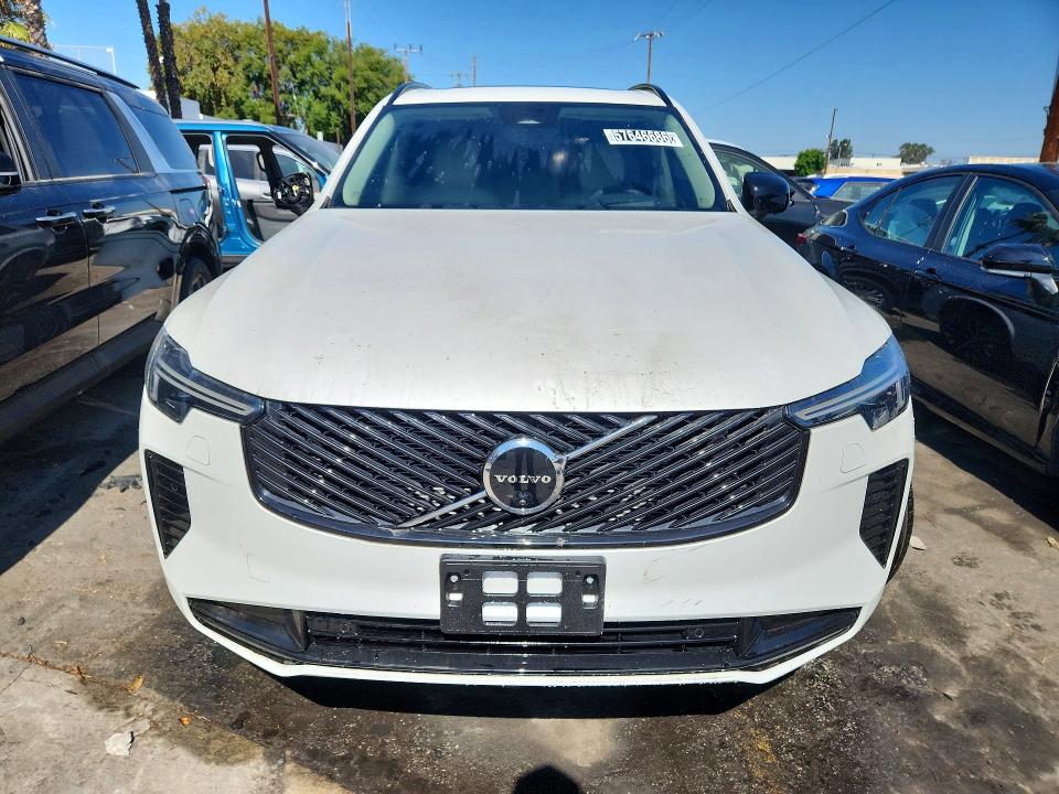 YV4062PM6T1469799
