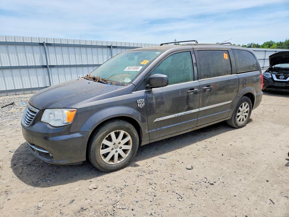 2C4RC1BG5FR577104