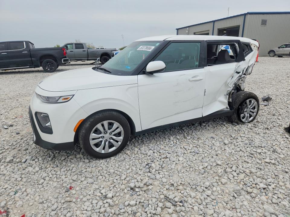 KNDJ23AUXL7040728