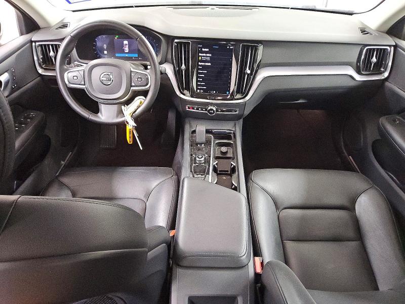 7JRL12FK2RG319002