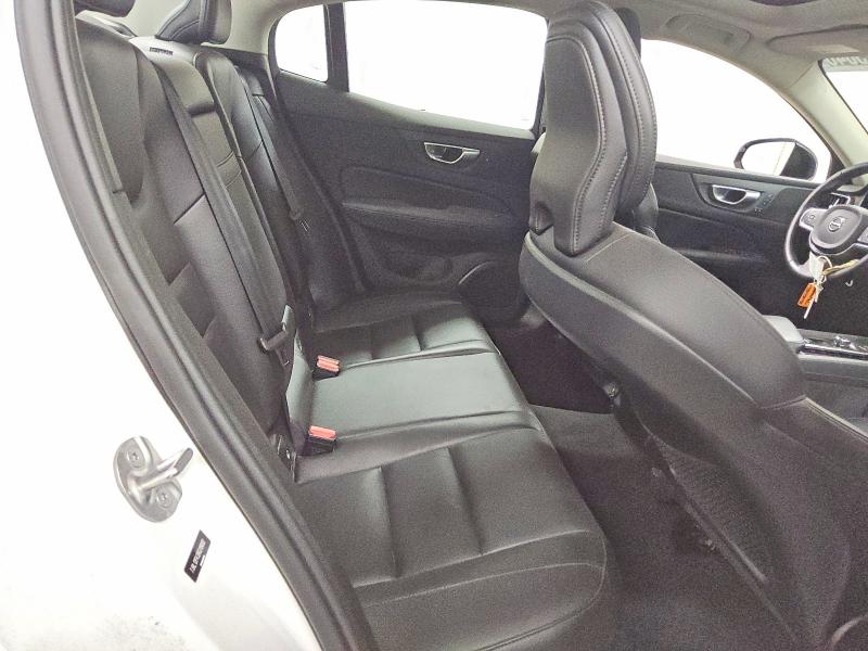 7JRL12FK2RG319002