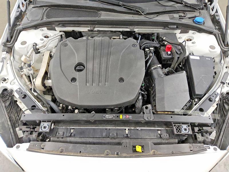 7JRL12FK2RG319002