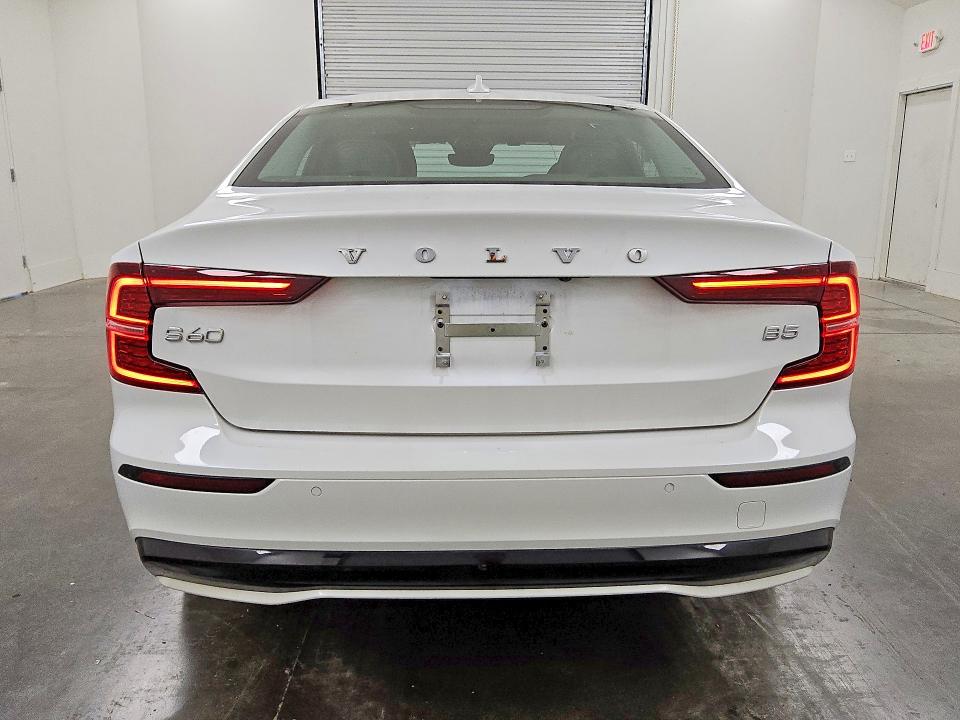 7JRL12FK2RG319002