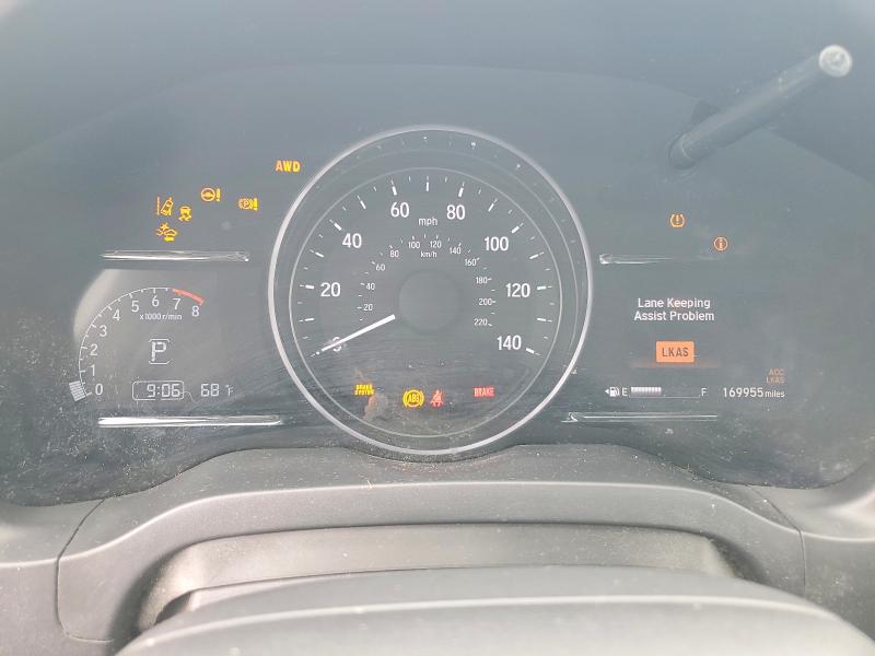 3CZRU6H77KM733320