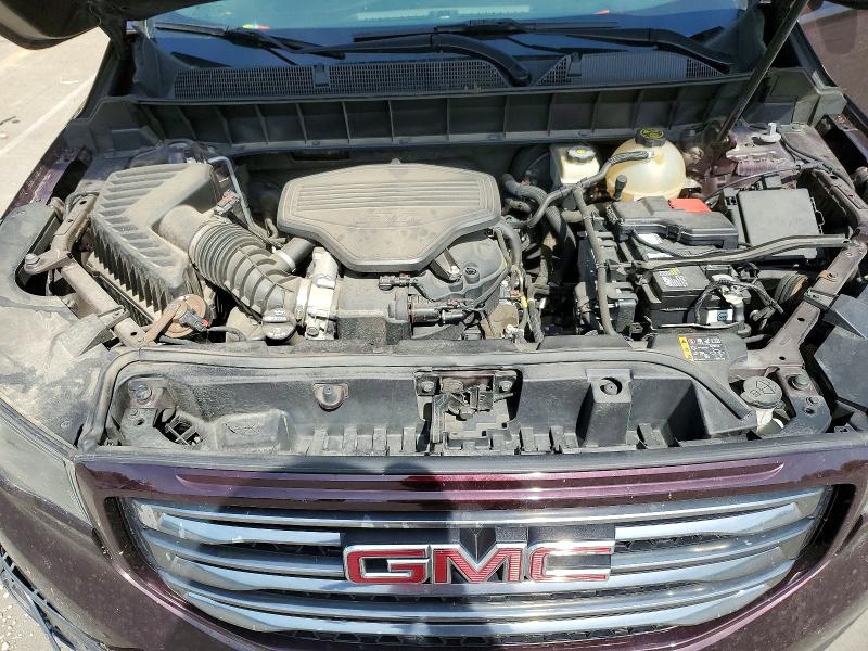 1GKKNTLS0JZ135053