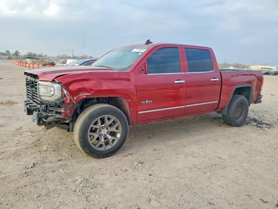 3GTP1NEC4JG185565