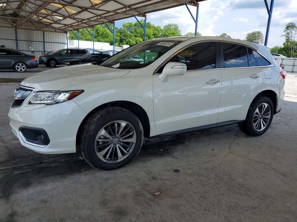 5J8TB3H76JL009510
