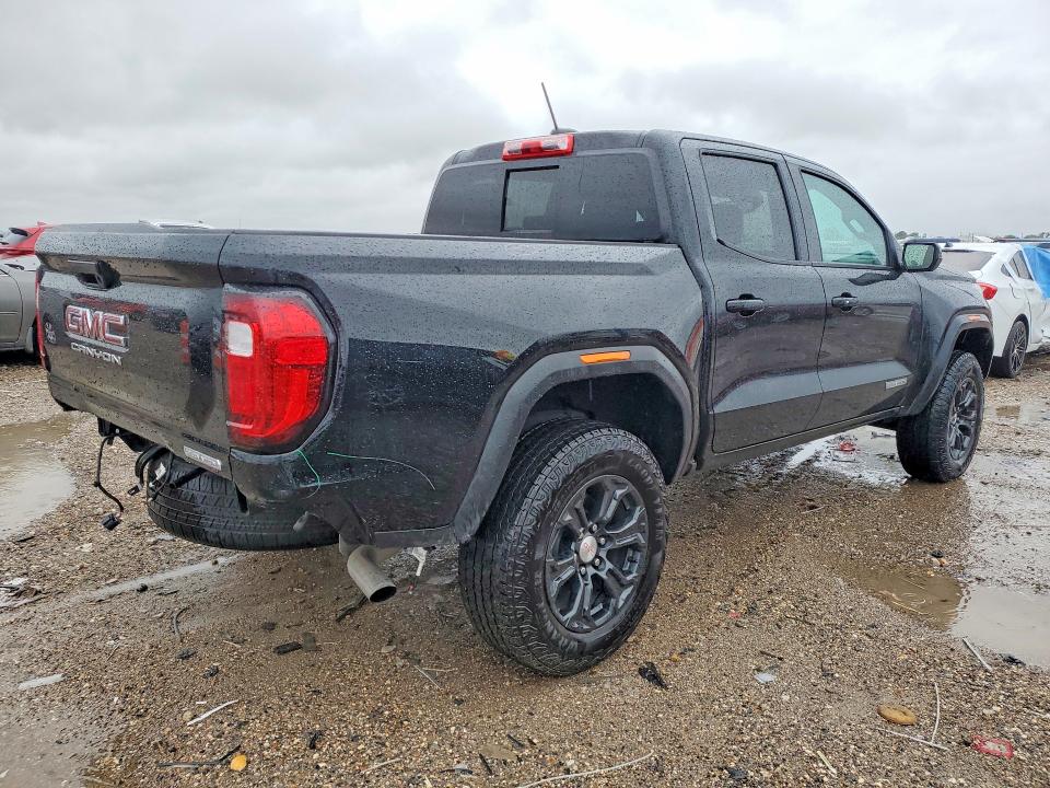 1GTP5BEK3R1134076