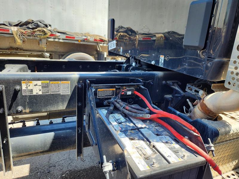 1NKZX4EX4RJ349894