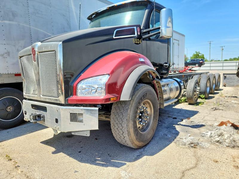 1NKZX4EX4RJ349894