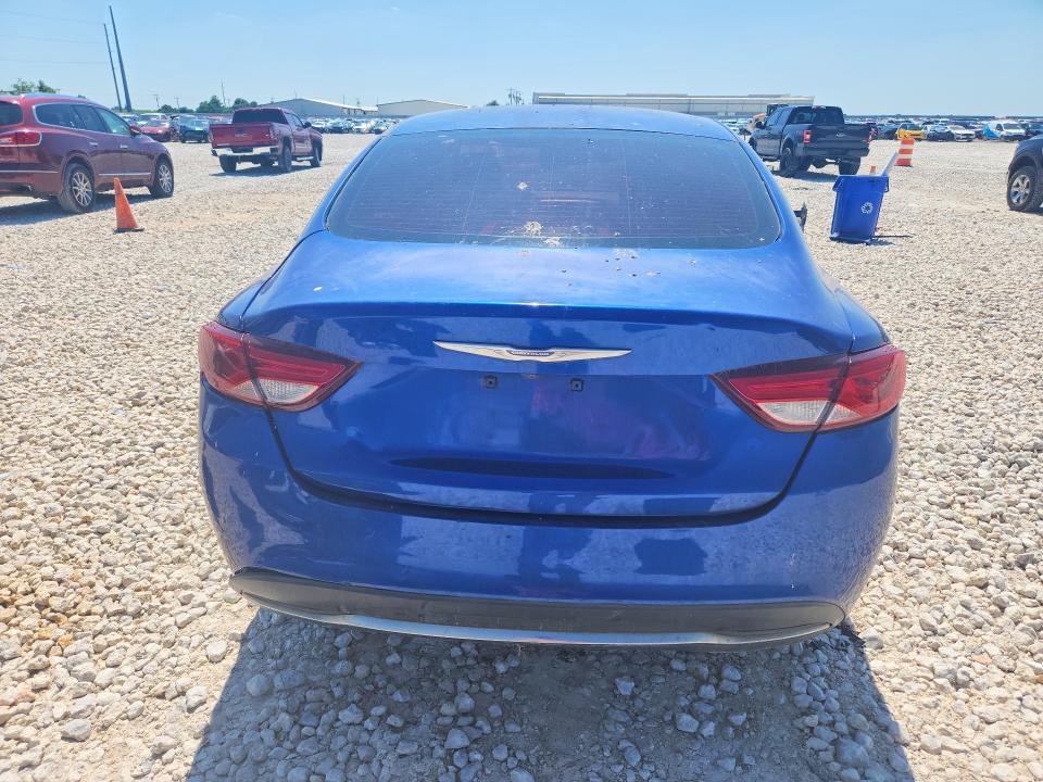 1C3CCCAB3GN104196