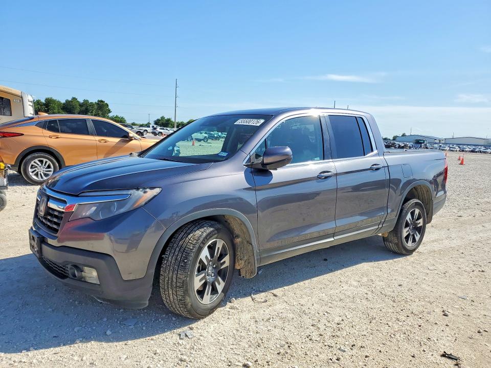5FPYK3F52LB019177