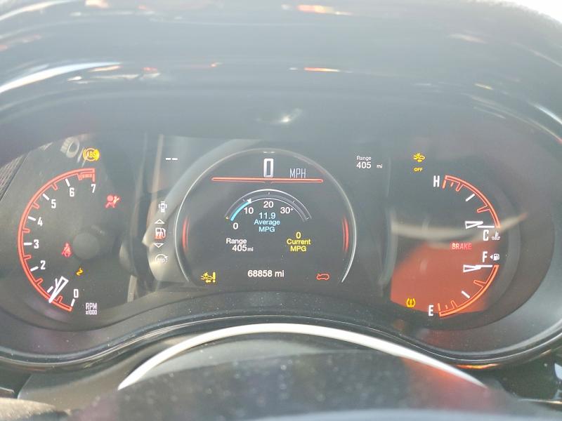 1C4RDJDG6PC574068
