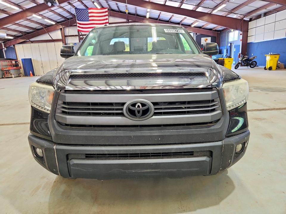 5TFUY5F1XFX428441