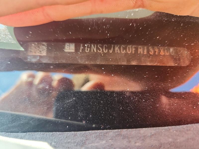 1GNSCJKC0FR139800