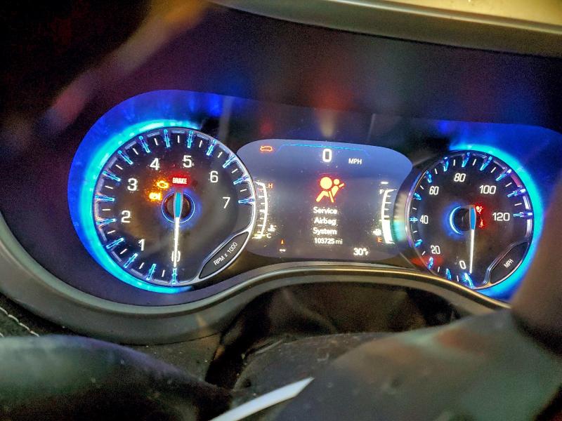 2C4RC1FG6MR560044
