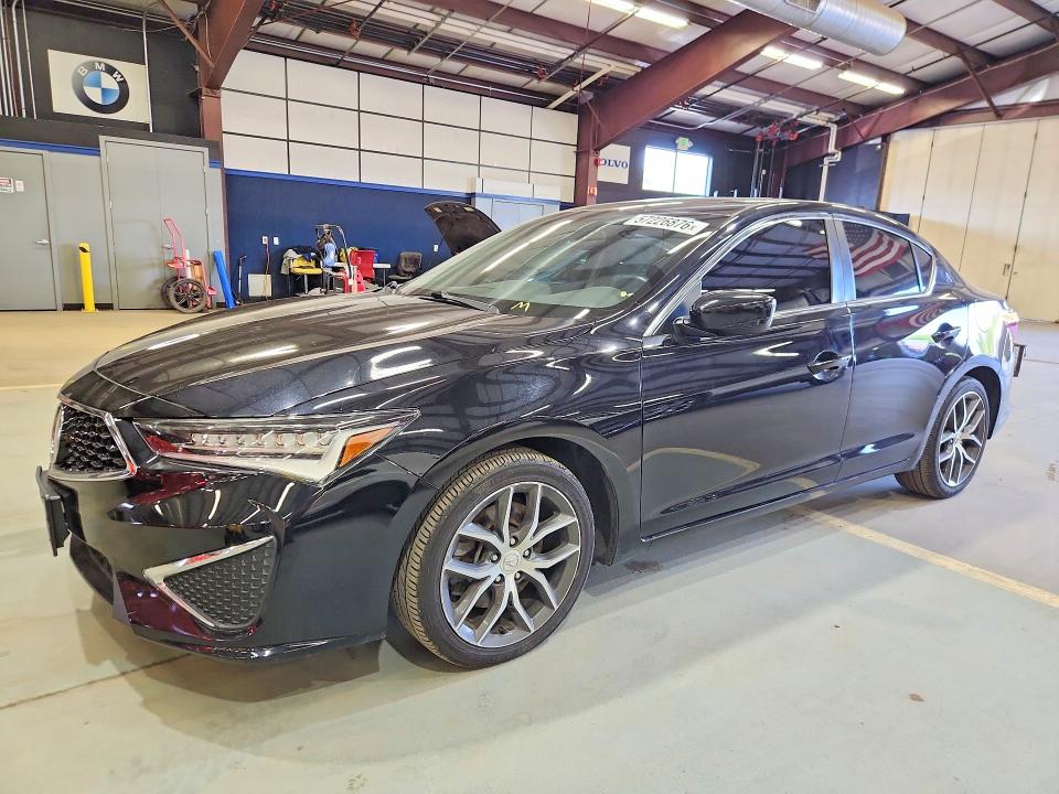 19UDE2F74MA010809