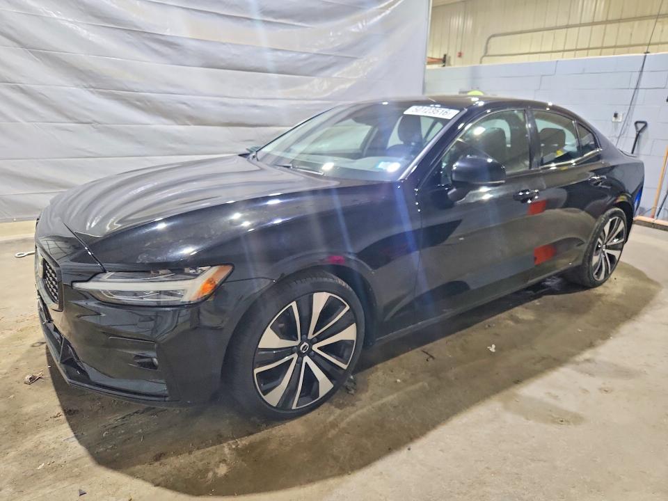 7JRL12FZ5NG175792