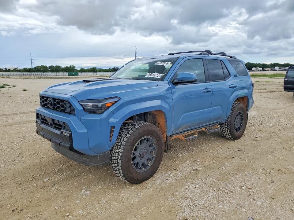 JTEVA5BR7T5103415