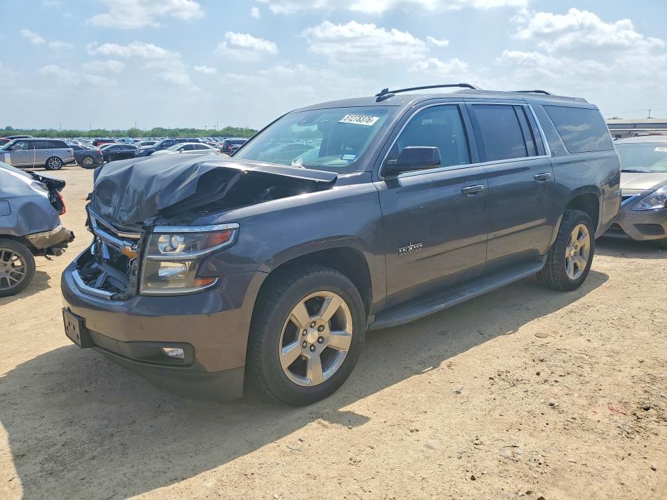 1GNSCHKC4GR339492
