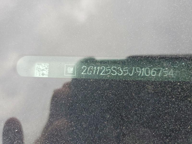 2G1125S35J9106754