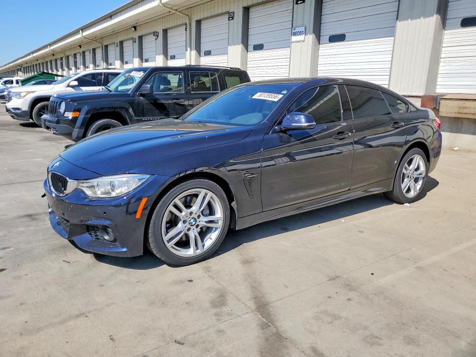 WBA4B3C53GG344165