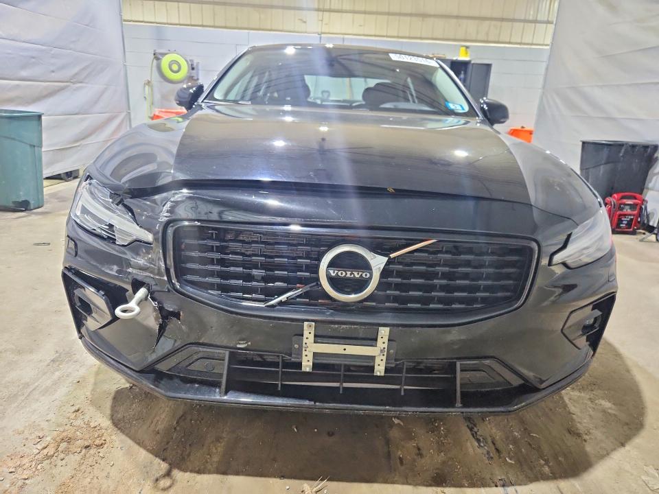 7JRL12FZ5NG175792