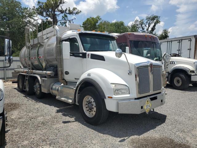 1NKZX40X2HJ149392