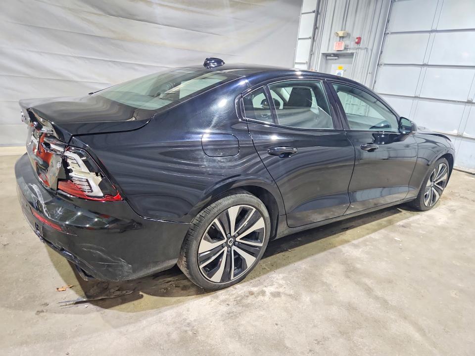 7JRL12FZ5NG175792