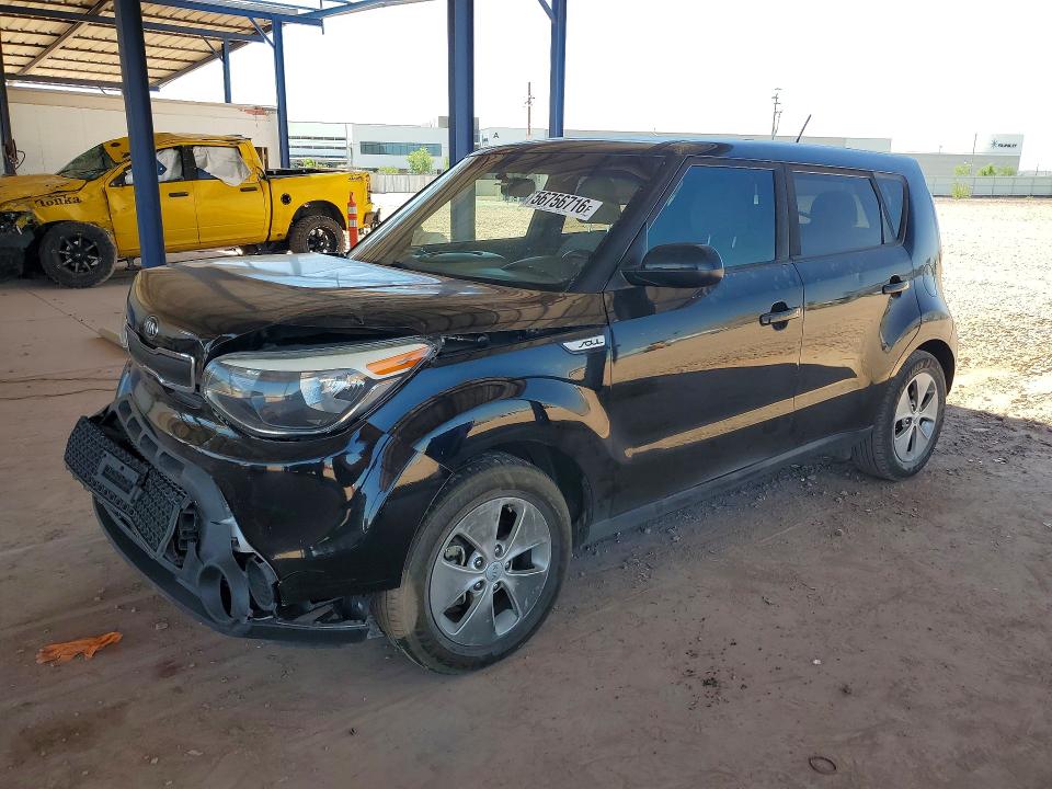 KNDJN2A22G7335571