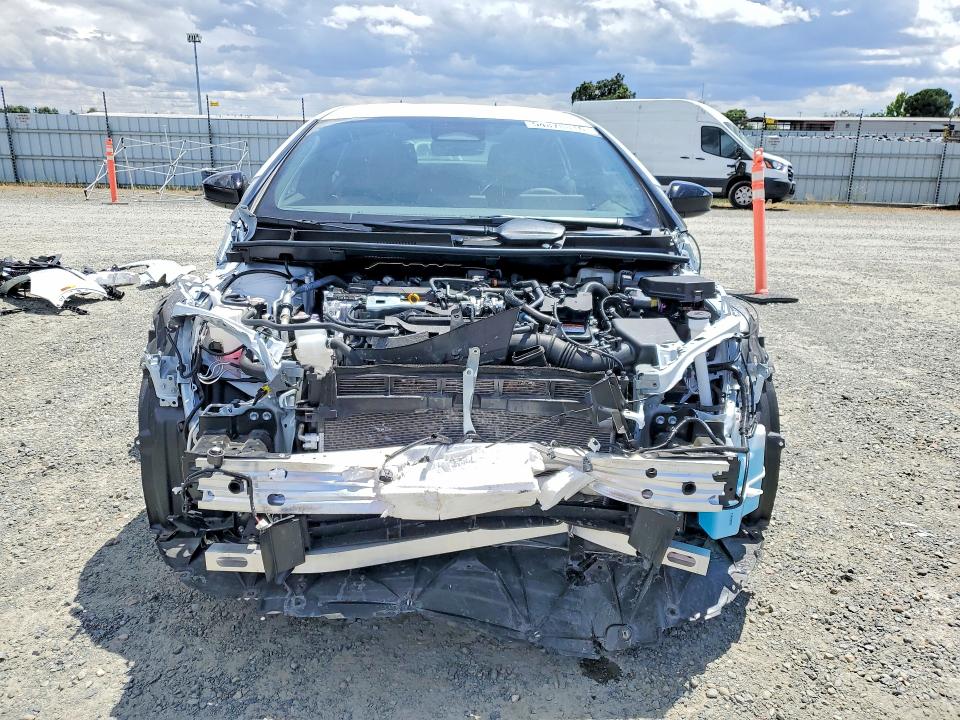 JTDACAAU3S3063727