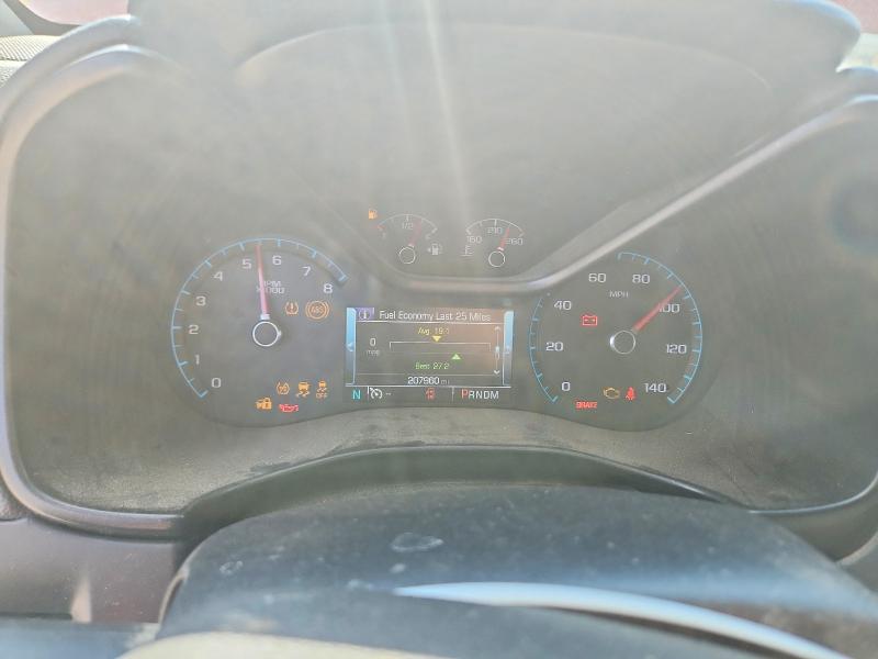 1GCGTDE34G1246392