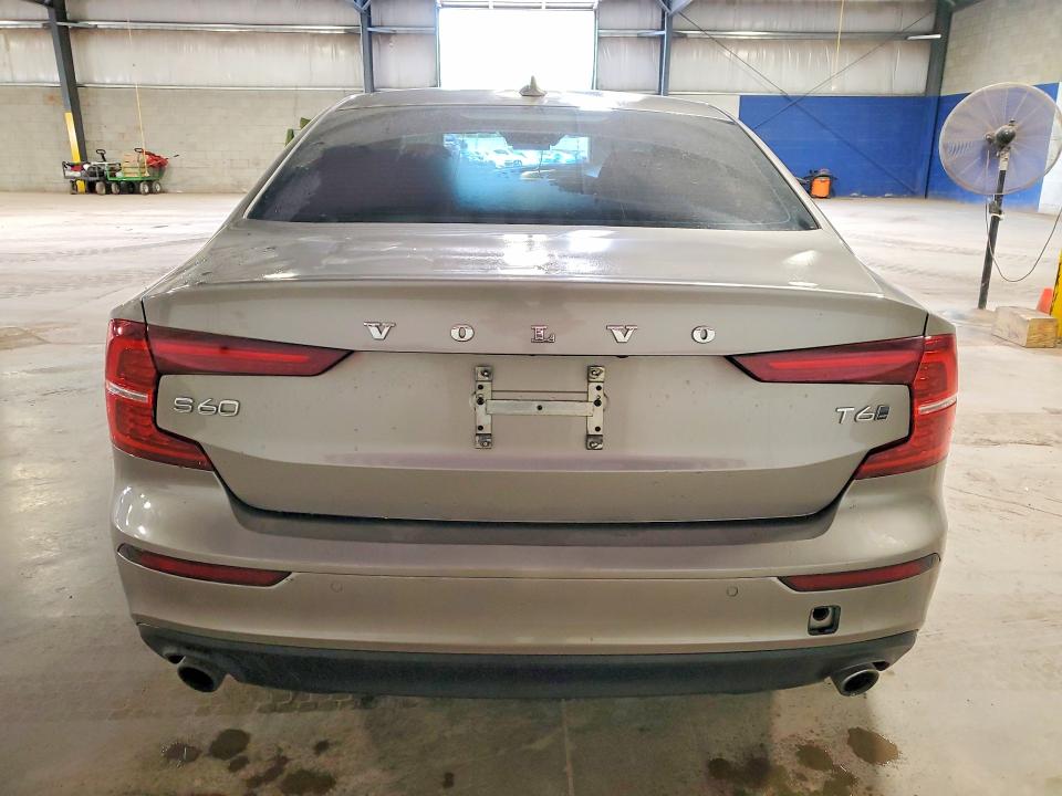 7JRA22TK9KG003143