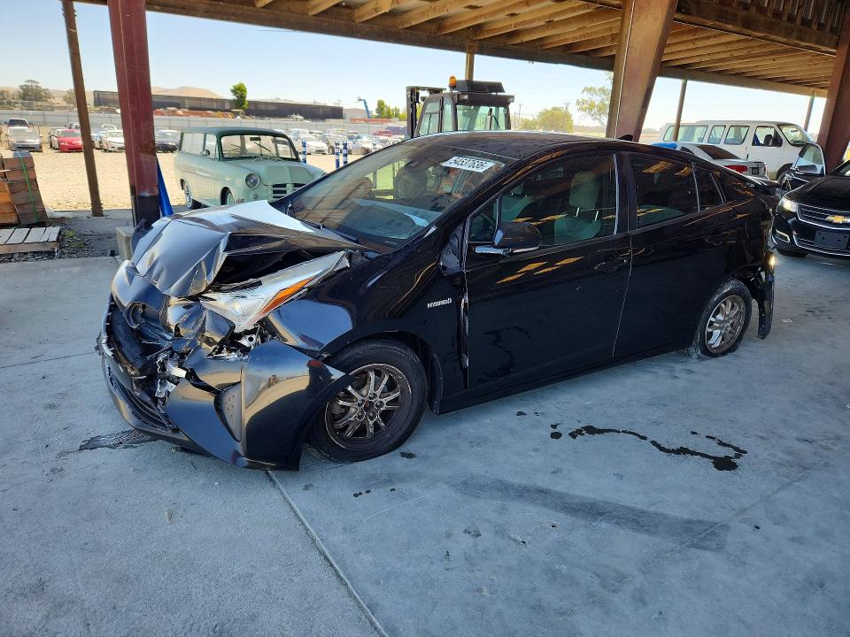 JTDKARFU8G3025872