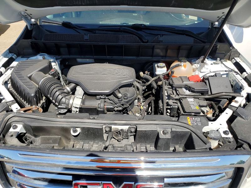 1GKKNULS5JZ244405