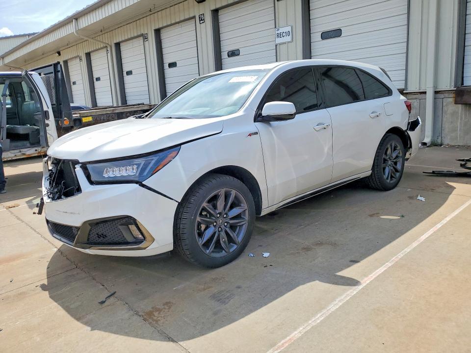 5J8YD4H02LL012397