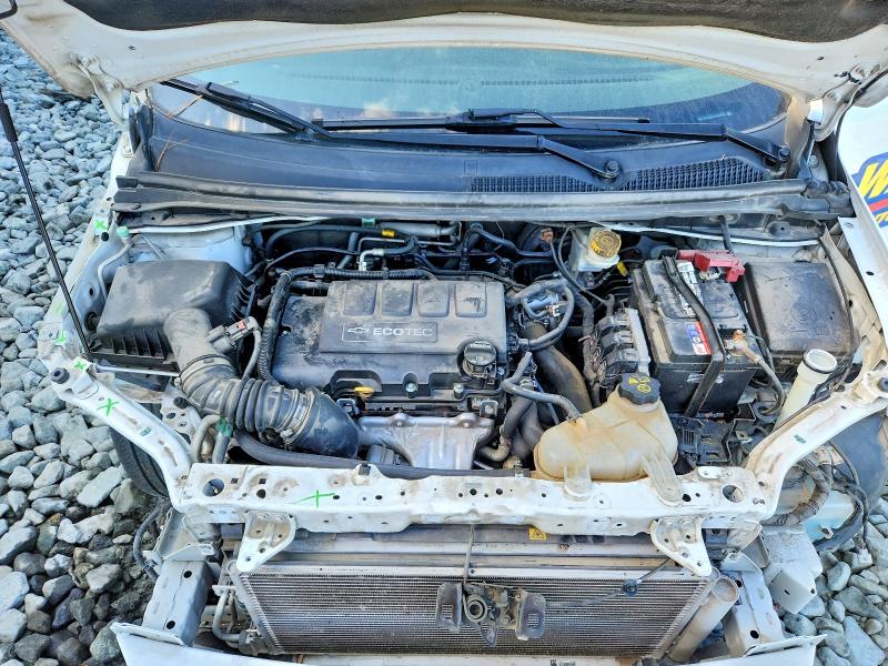 1G1JD6SB8L4102940
