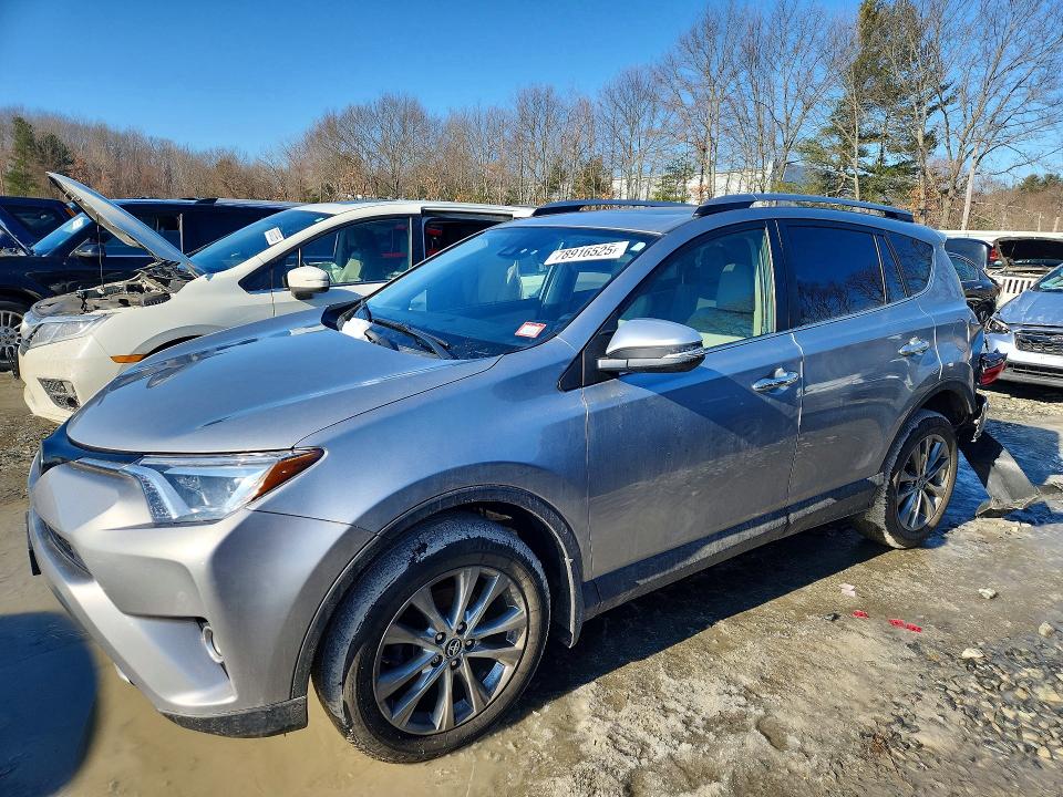 2018 TOYOTA RAV4 — VIN JTMDFREV5JJ202823