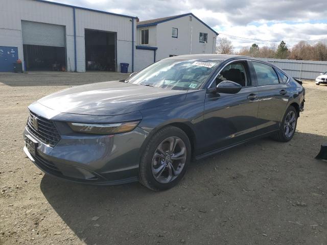 2024 HONDA ACCORD — VIN 1HGCY1F34RA047375
