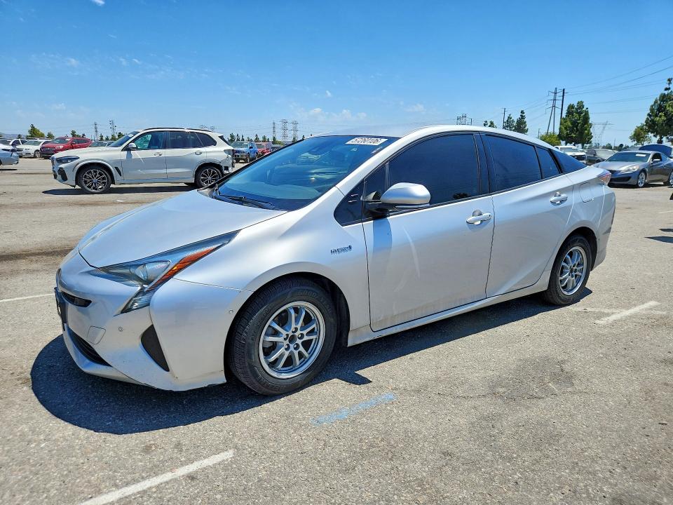JTDKBRFU1J3070527