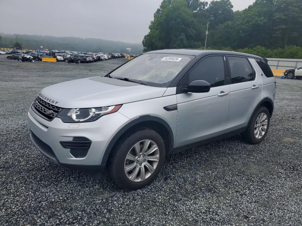 SALCP2BG9HH658338