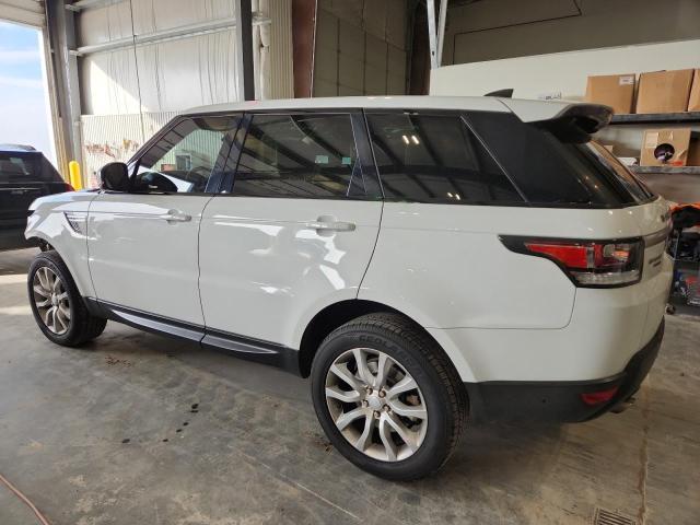 SALWR2FV6HA163037