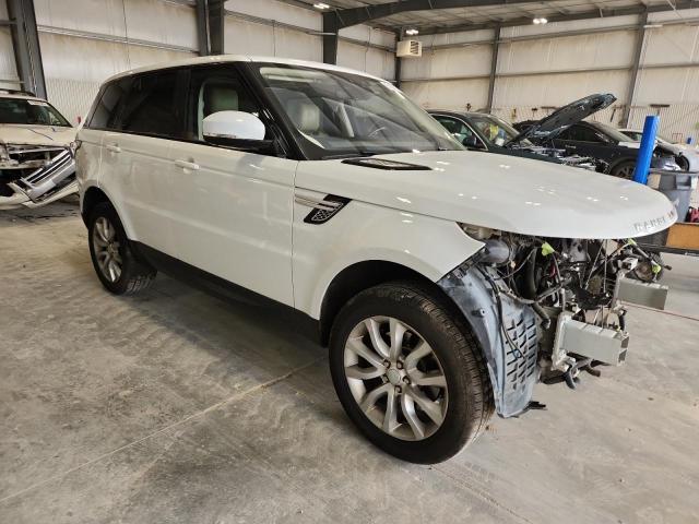 SALWR2FV6HA163037