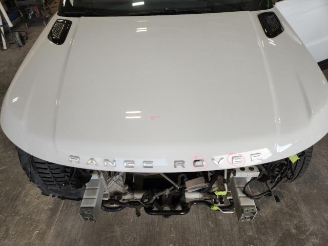 SALWR2FV6HA163037
