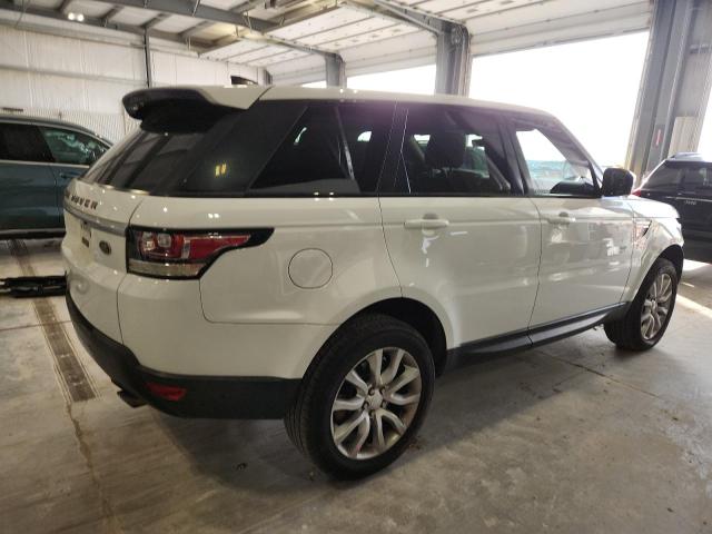 SALWR2FV6HA163037