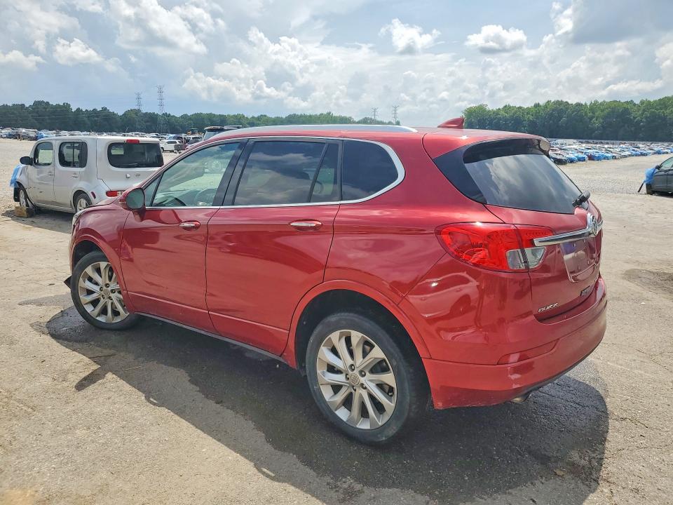 LRBFXFSX5GD196974